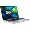 Ноутбук Acer Aspire Go AG15-32P (NX.J8XEU.002) - изображение 2