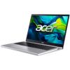 Ноутбук Acer Aspire Go AG15-32P (NX.J8XEU.002) - изображение 3