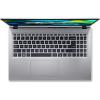 Ноутбук Acer Aspire Go AG15-32P (NX.J8XEU.002) - изображение 4