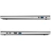 Ноутбук Acer Aspire Go AG15-32P (NX.J8XEU.002) - изображение 5