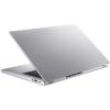Ноутбук Acer Aspire Go AG15-32P (NX.J8XEU.002) - изображение 6