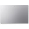 Ноутбук Acer Aspire Go AG15-32P (NX.J8XEU.002) - изображение 7