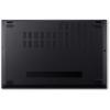 Ноутбук Acer Aspire Go AG15-32P (NX.J8XEU.002) - изображение 8