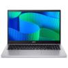 Ноутбук Acer Extensa EX215-35 (NX.EJ6EU.004) - изображение 1