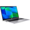 Ноутбук Acer Extensa EX215-35 (NX.EJ6EU.004) - изображение 2