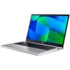 Ноутбук Acer Extensa EX215-35 (NX.EJ6EU.004) - изображение 3