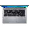 Ноутбук Acer Extensa EX215-35 (NX.EJ6EU.004) - изображение 4