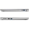 Ноутбук Acer Extensa EX215-35 (NX.EJ6EU.004) - изображение 5