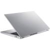 Ноутбук Acer Extensa EX215-35 (NX.EJ6EU.004) - изображение 6