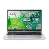 Ноутбук Acer Aspire 3 A315-35-P1GN (NX.A6LEU.02S) - изображение 1