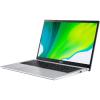 Ноутбук Acer Aspire 3 A315-35-P1GN (NX.A6LEU.02S) - изображение 3