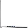 Ноутбук Acer Aspire 3 A315-35-P1GN (NX.A6LEU.02S) - изображение 5