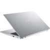 Ноутбук Acer Aspire 3 A315-35-P1GN (NX.A6LEU.02S) - изображение 7