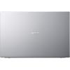 Ноутбук Acer Aspire 3 A315-35-P1GN (NX.A6LEU.02S) - изображение 8