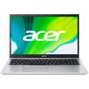 Ноутбук Acer Aspire 3 A315-35-C8RZ (NX.A6LEU.02R) - изображение 1