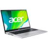 Ноутбук Acer Aspire 3 A315-35-C8RZ (NX.A6LEU.02R) - изображение 2