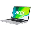 Ноутбук Acer Aspire 3 A315-35-C8RZ (NX.A6LEU.02R) - изображение 3