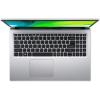 Ноутбук Acer Aspire 3 A315-35-C8RZ (NX.A6LEU.02R) - изображение 4