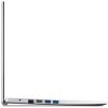 Ноутбук Acer Aspire 3 A315-35-C8RZ (NX.A6LEU.02R) - изображение 5