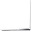 Ноутбук Acer Aspire 3 A315-35-C8RZ (NX.A6LEU.02R) - изображение 6