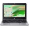 Ноутбук Acer Chromebook CB314-3H (NX.KB4EU.001) - изображение 1