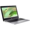 Ноутбук Acer Chromebook CB314-3H (NX.KB4EU.001) - изображение 2