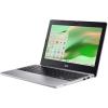Ноутбук Acer Chromebook CB314-3H (NX.KB4EU.001) - изображение 3