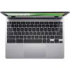 Ноутбук Acer Chromebook CB314-3H (NX.KB4EU.001) - изображение 4
