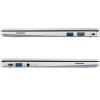 Ноутбук Acer Chromebook CB314-3H (NX.KB4EU.001) - изображение 5