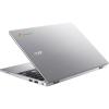 Ноутбук Acer Chromebook CB314-3H (NX.KB4EU.001) - изображение 6