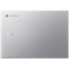 Ноутбук Acer Chromebook CB314-3H (NX.KB4EU.001) - изображение 7