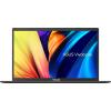 Ноутбук ASUS Vivobook 15 X1500KA-EJ314 (90NB0VI5-M00H10) - изображение 2