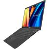 Ноутбук ASUS Vivobook 15 X1500KA-EJ314 (90NB0VI5-M00H10) - изображение 5