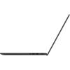 Ноутбук ASUS Vivobook 15 X1500KA-EJ314 (90NB0VI5-M00H10) - изображение 7