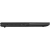 Ноутбук ASUS Vivobook 15 X1500KA-EJ314 (90NB0VI5-M00H10) - изображение 10
