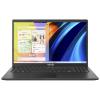 Ноутбук ASUS VivoBook 15 X1500KA-EJ307 (90NB0VI5-M00FP0) - изображение 1