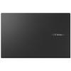 Ноутбук ASUS VivoBook 15 X1500KA-EJ307 (90NB0VI5-M00FP0) - изображение 2