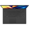 Ноутбук ASUS VivoBook 15 X1500KA-EJ307 (90NB0VI5-M00FP0) - изображение 4