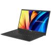 Ноутбук ASUS VivoBook 15 X1500KA-EJ307 (90NB0VI5-M00FP0) - изображение 5