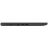 Ноутбук ASUS VivoBook 15 X1500KA-EJ307 (90NB0VI5-M00FP0) - изображение 6