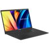 Ноутбук ASUS VivoBook 15 X1500KA-EJ307 (90NB0VI5-M00FP0) - изображение 7