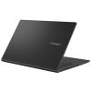 Ноутбук ASUS VivoBook 15 X1500KA-EJ307 (90NB0VI5-M00FP0) - изображение 8