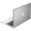 Ноутбук HP 255 G10 (9B9P7EA) - изображение 5