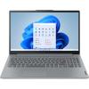 Ноутбук Lenovo IdeaPad Slim 3 15AMN8 (82XQ00L2RA) - изображение 1