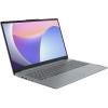 Ноутбук Lenovo IdeaPad Slim 3 15AMN8 (82XQ00L2RA) - изображение 2