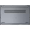 Ноутбук Lenovo IdeaPad Slim 3 15AMN8 (82XQ00L2RA) - изображение 11