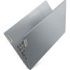 Ноутбук Lenovo IdeaPad Slim 3 15AMN8 (82XQ00L2RA) - изображение 12