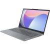 Ноутбук Lenovo IdeaPad Slim 3 15AMN8 (82XQ00L2RA) - изображение 3