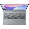 Ноутбук Lenovo IdeaPad Slim 3 15AMN8 (82XQ00L2RA) - изображение 4