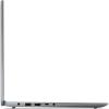 Ноутбук Lenovo IdeaPad Slim 3 15AMN8 (82XQ00L2RA) - изображение 5